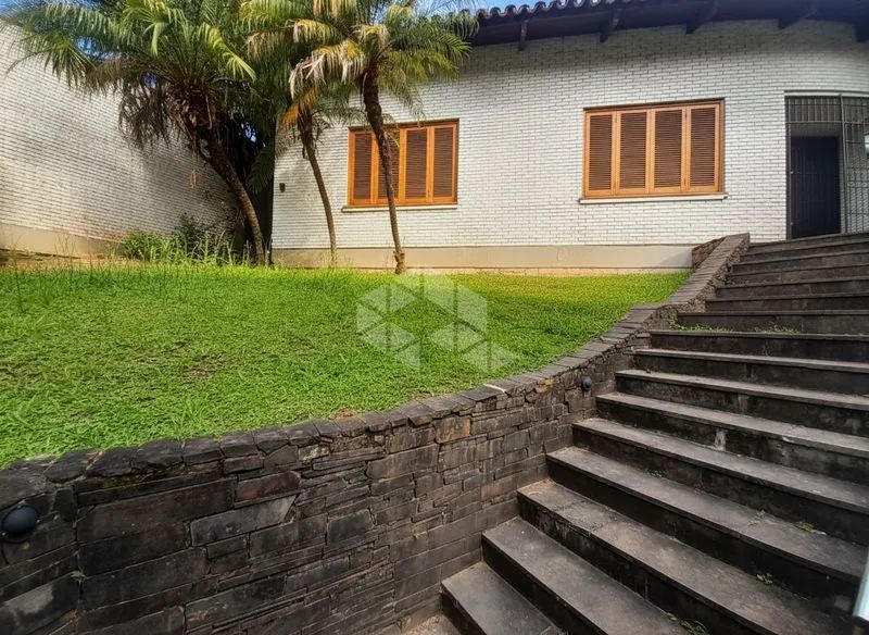 Casa Comercial 400M² - para Alugar - Foto 2