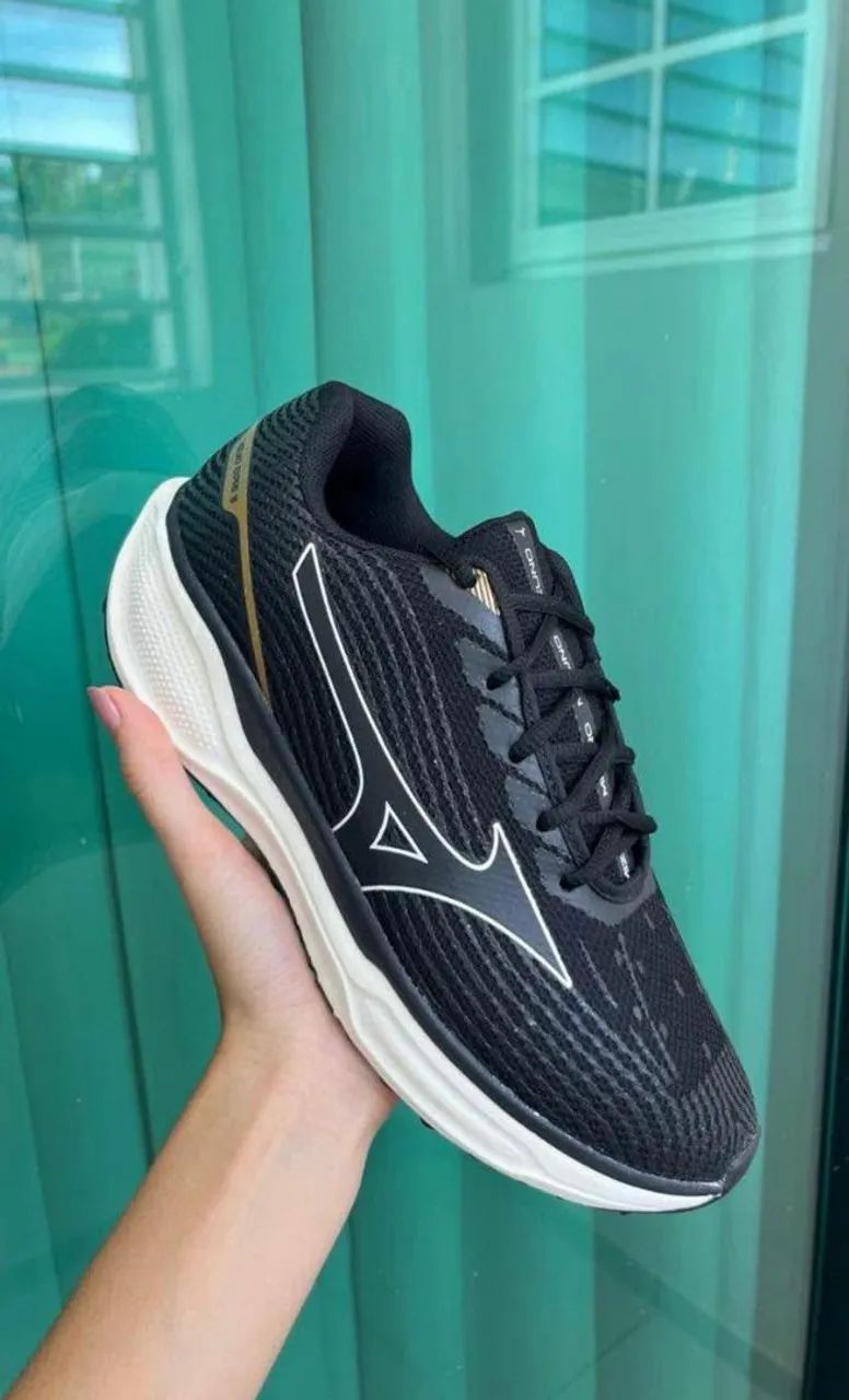 Tenis