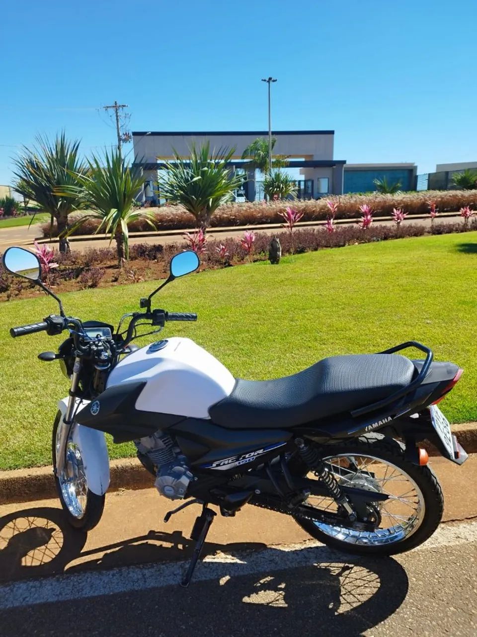 Vendo factor 150 2016 - Foto 4