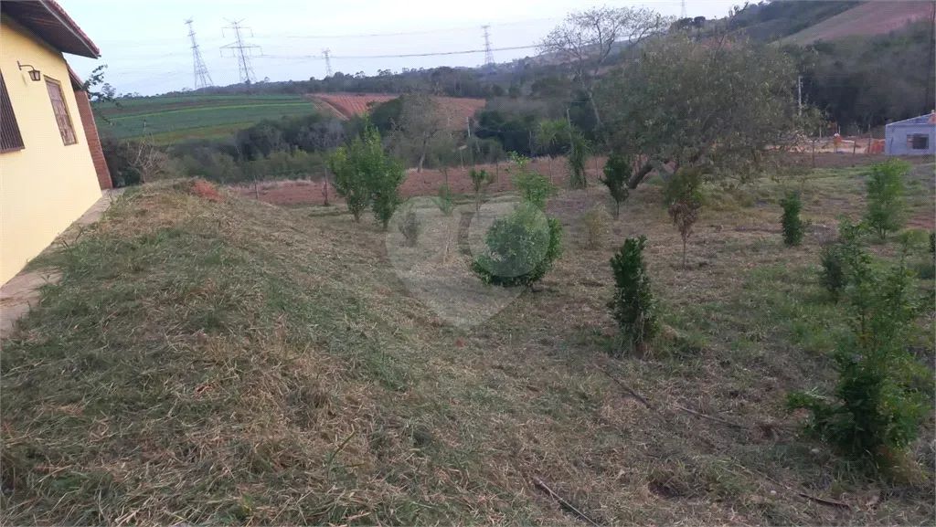 Chácara á venda com 4 quartos em Ibiúna SP' - Foto 5