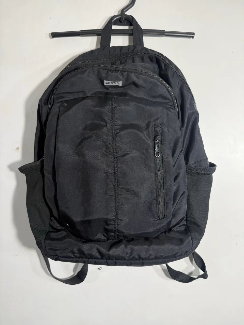 MOCHILA SESTINI