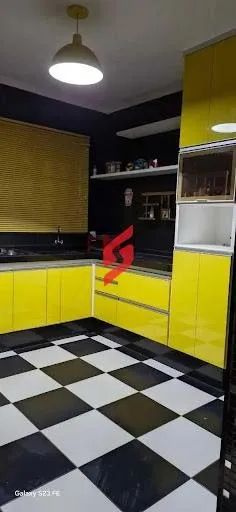Casa Wanel Ville - Sorocaba - Foto 4