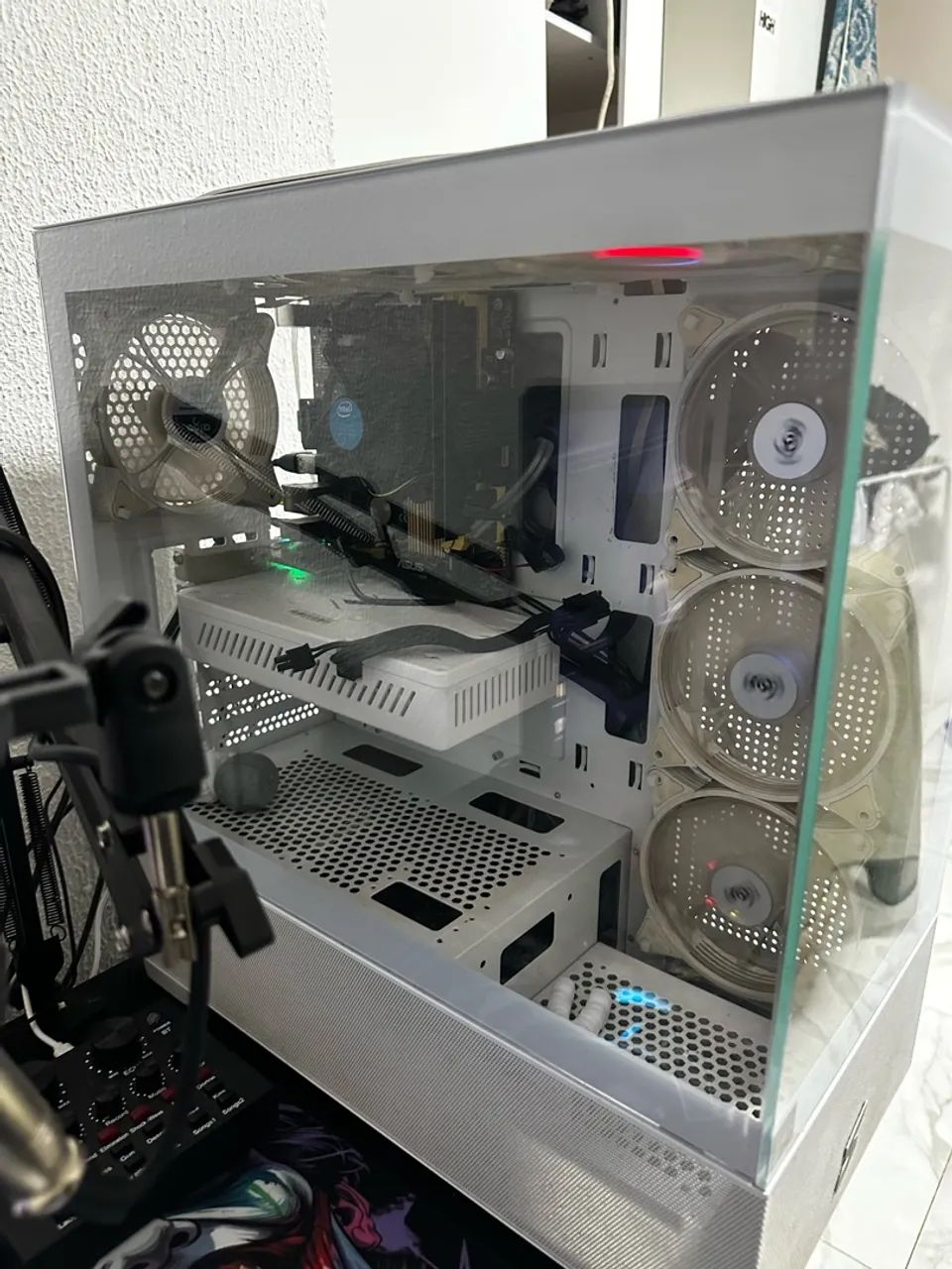 Pc game completo  - Foto 5