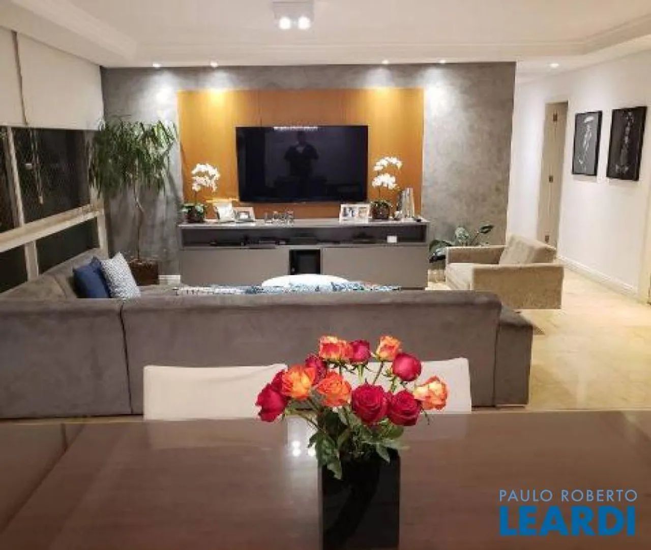 APARTAMENTO - PINHEIROS - SP - Foto 3