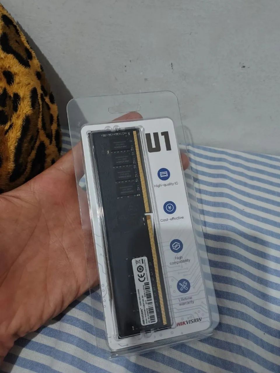 Vendo peças para computador  - Foto 3