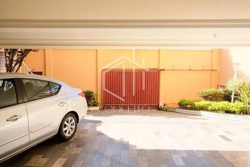 Casa 6 Quartos / Palmares - Foto 3