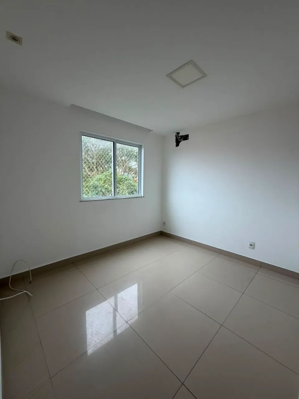 APARTAMENTO À VENDA | VOG TORRES DO SUL - Foto 5