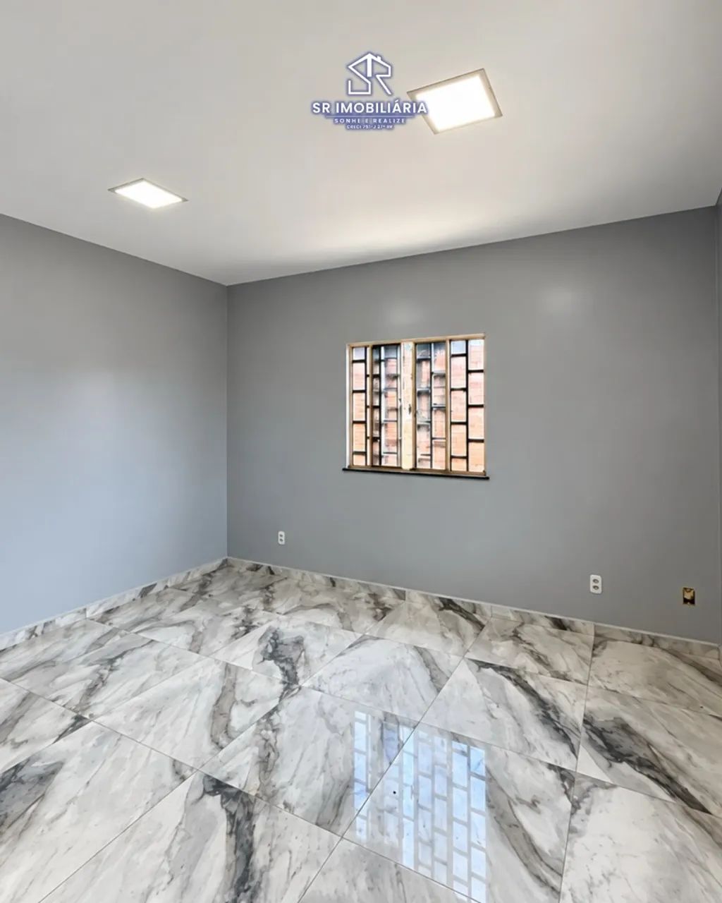 Vende-se  casa no centenário com piscina energia solar toda documentada. - Foto 3