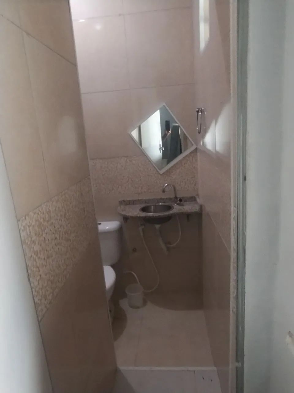 Chácara dois irmãos - Foto 5