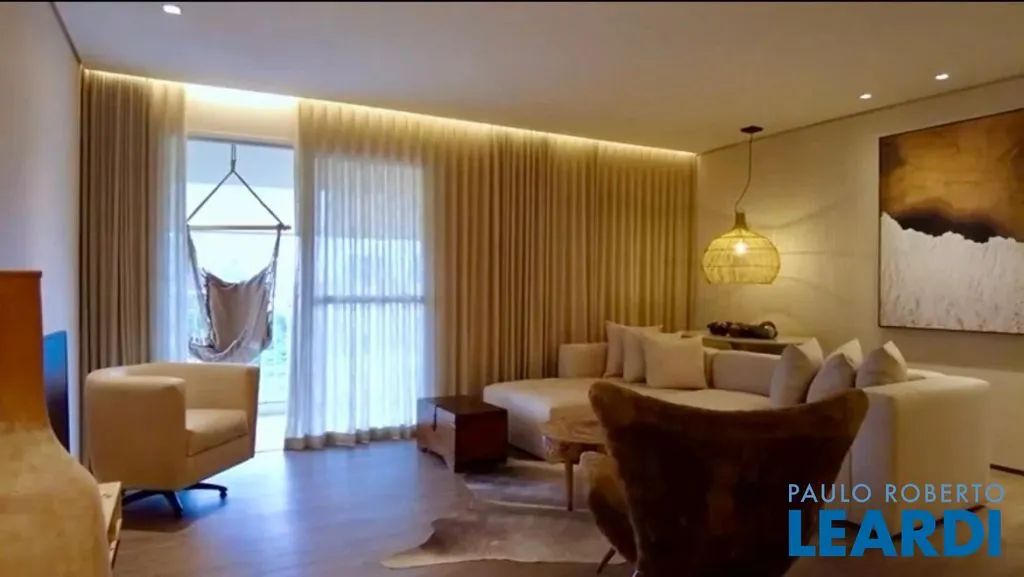 APARTAMENTO - VILA CLEMENTINO - SP - Foto 2