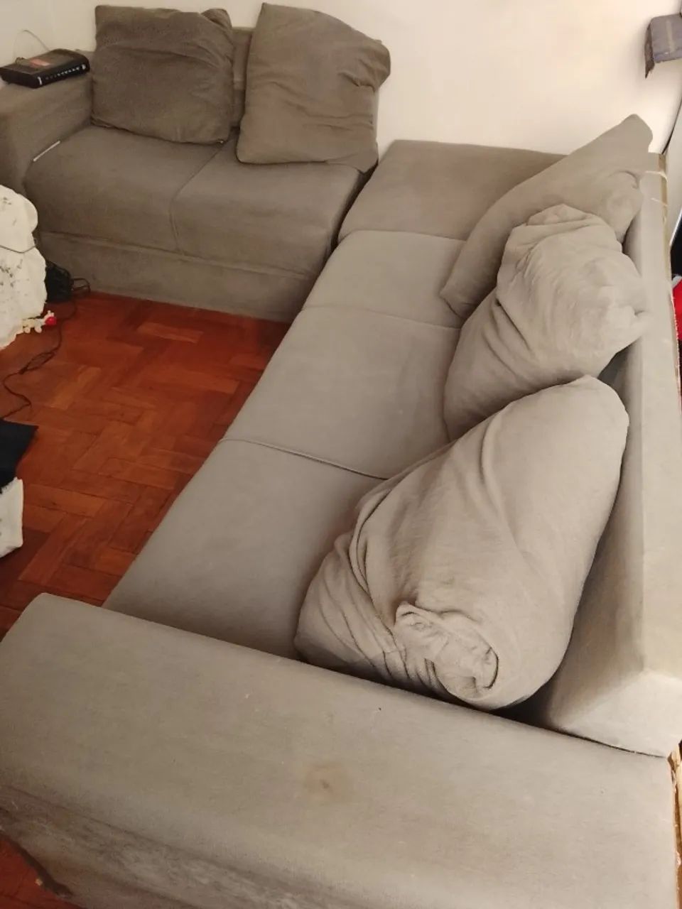 Cama - Foto 3