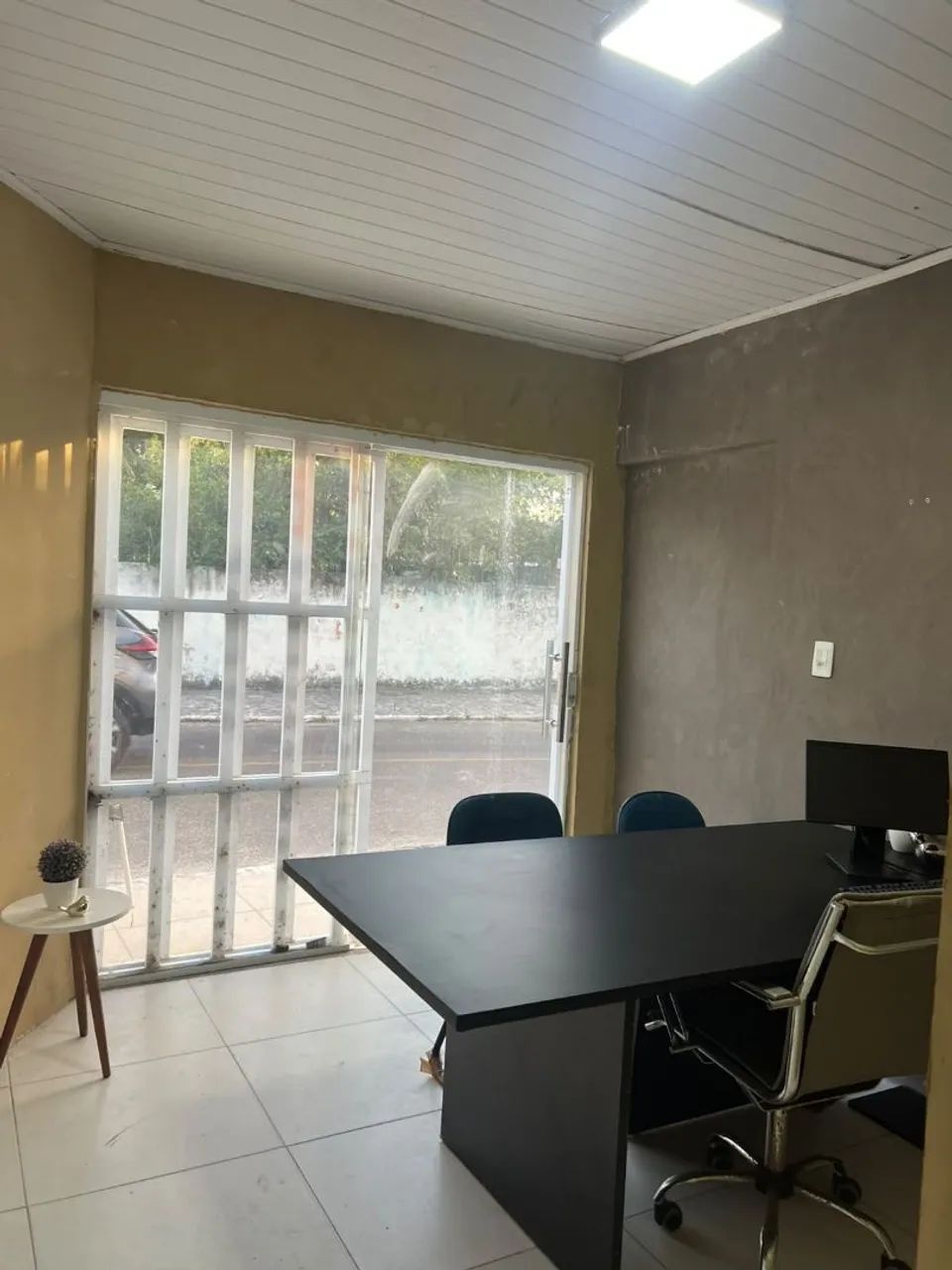 Ponto comercial no Inácio Barbosa  - Foto 4