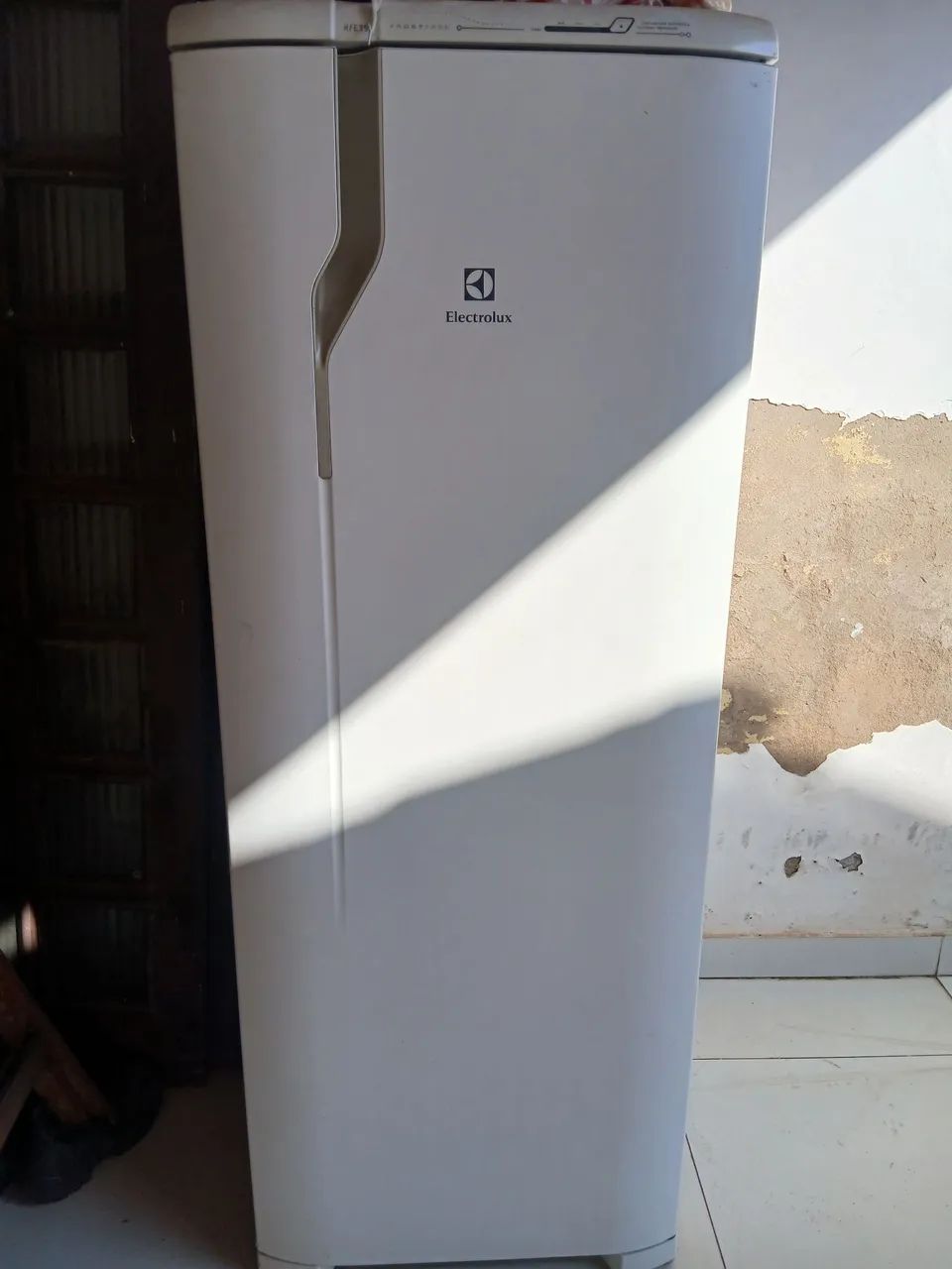 Electrodomésticos 
