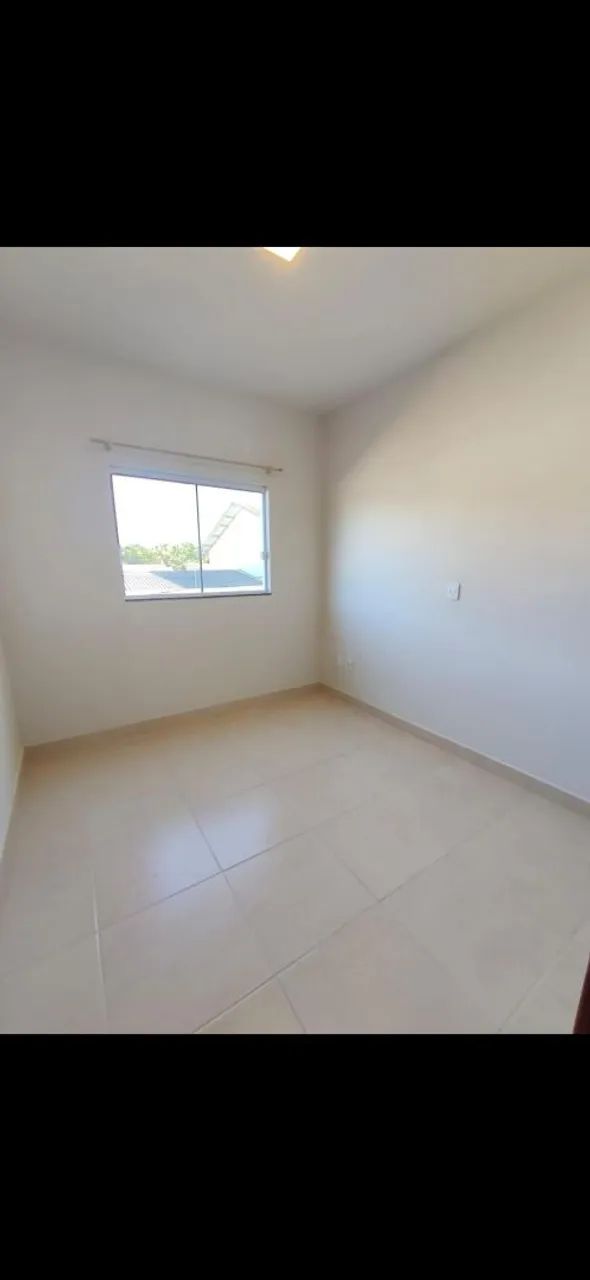 Apenas Locação - Foto 4