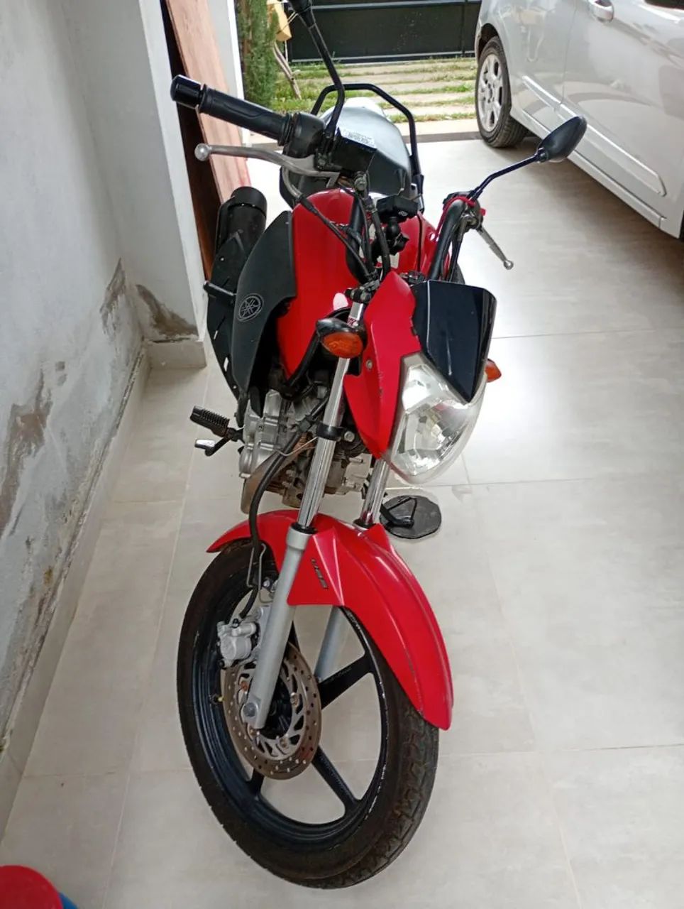 FACTOR 150 ED - Foto 2