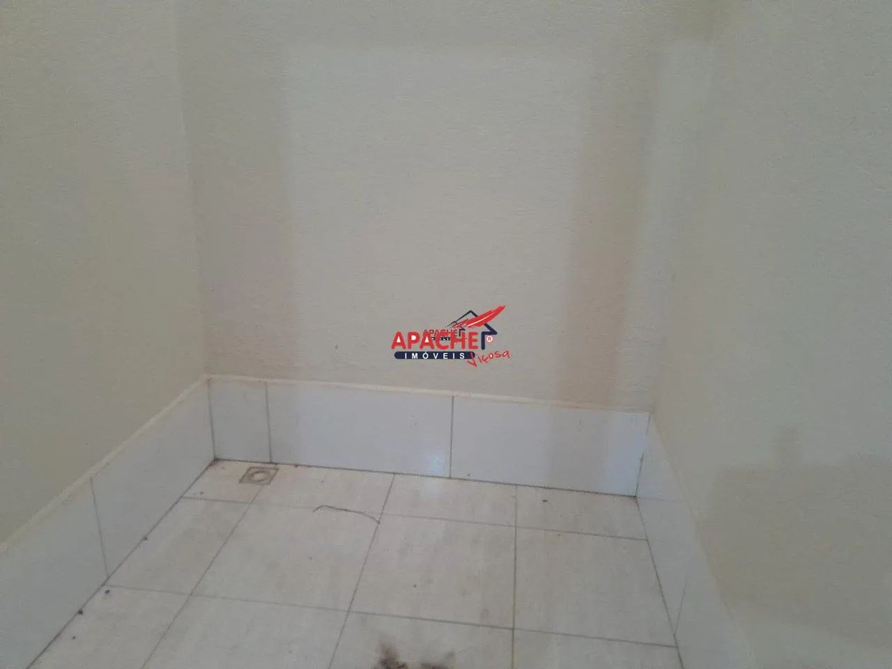 Kitnet no bairro de Fátima em Viçosa MG. - Foto 3