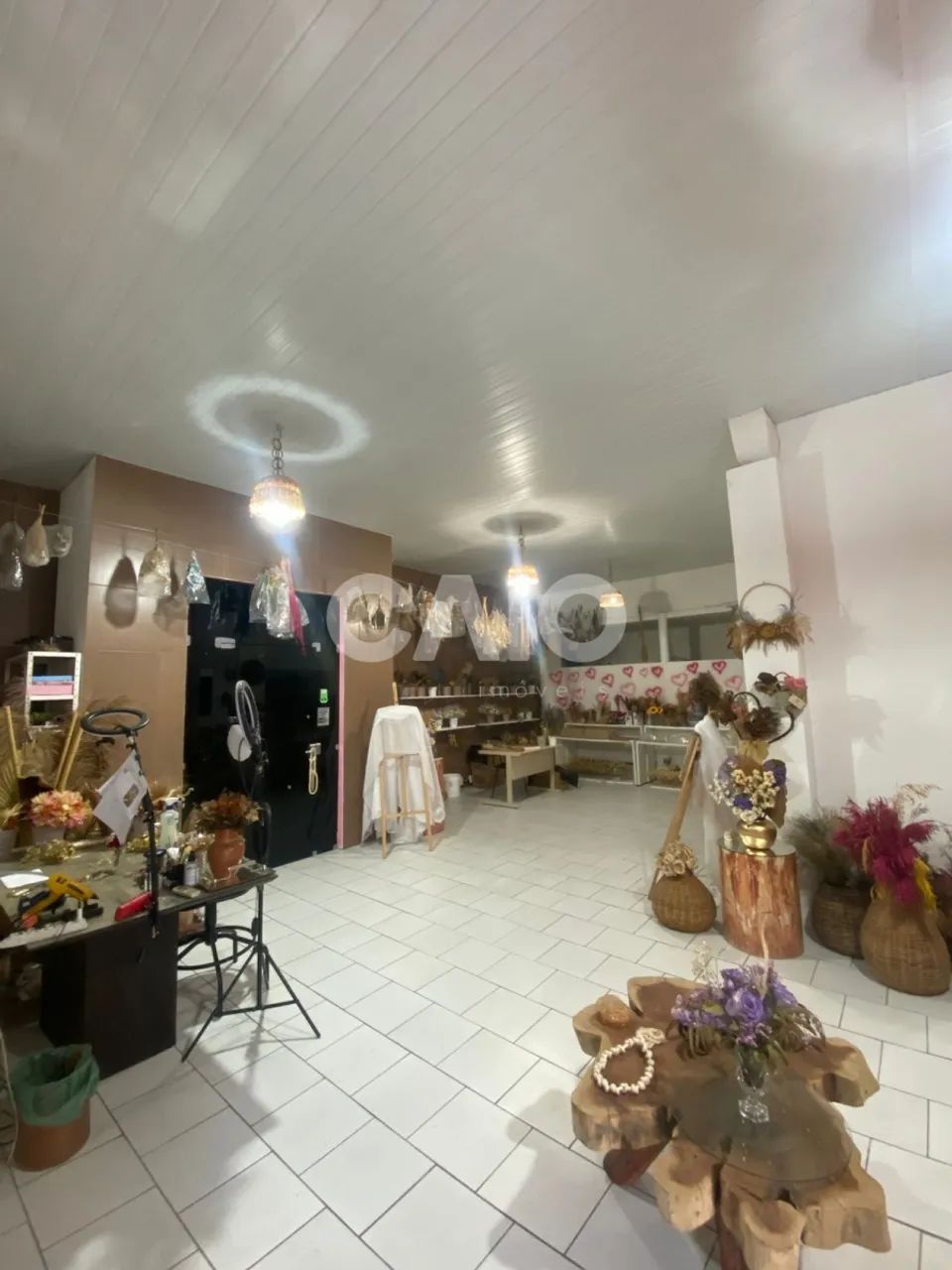 Ponto comercial no bairro Nazaré - Foto 3