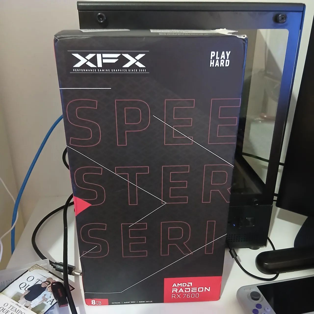 Pc Gamer - Foto 3