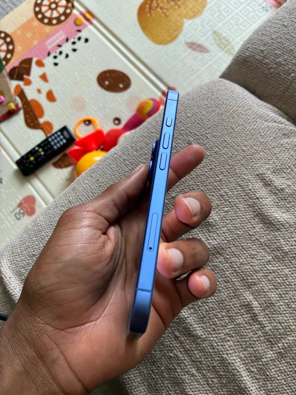 iPhone 16- 128gb  - Foto 3