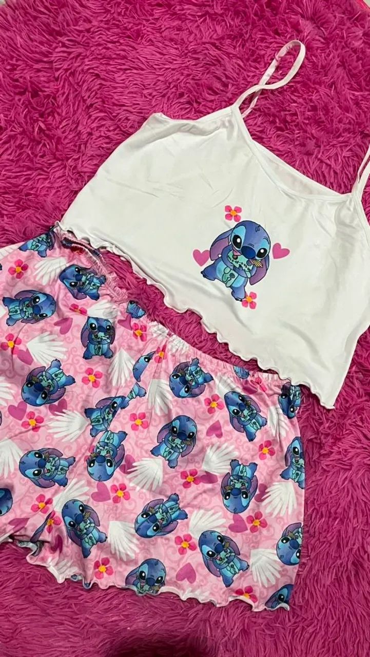 Roupa nova 