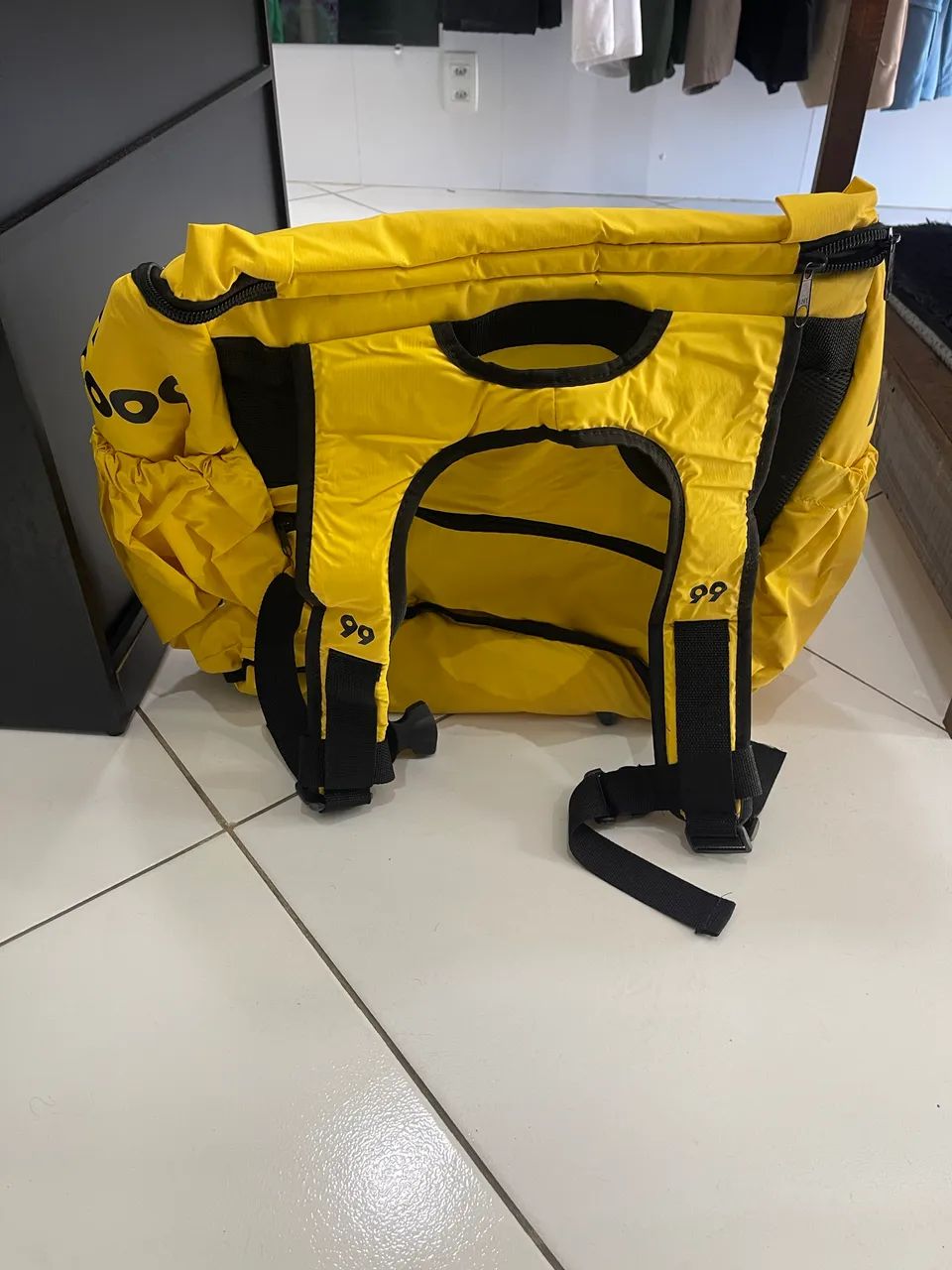Bag  - Foto 2
