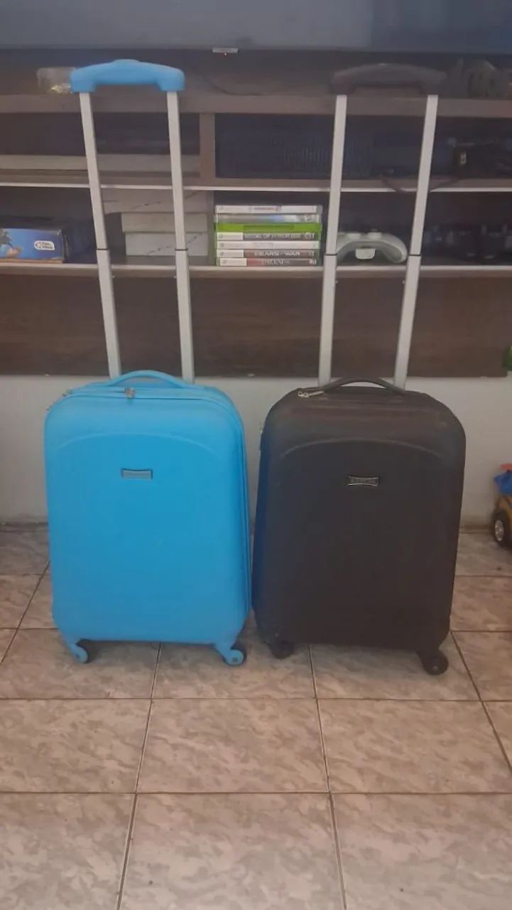 Mochila mala  - Foto 3