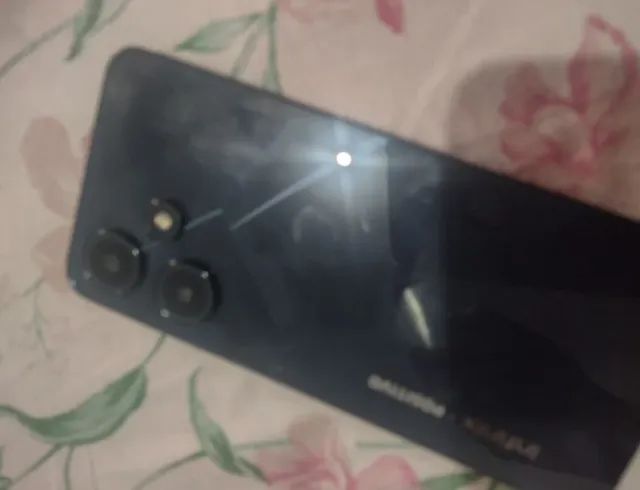 Celular infinix note 30i - Foto 2
