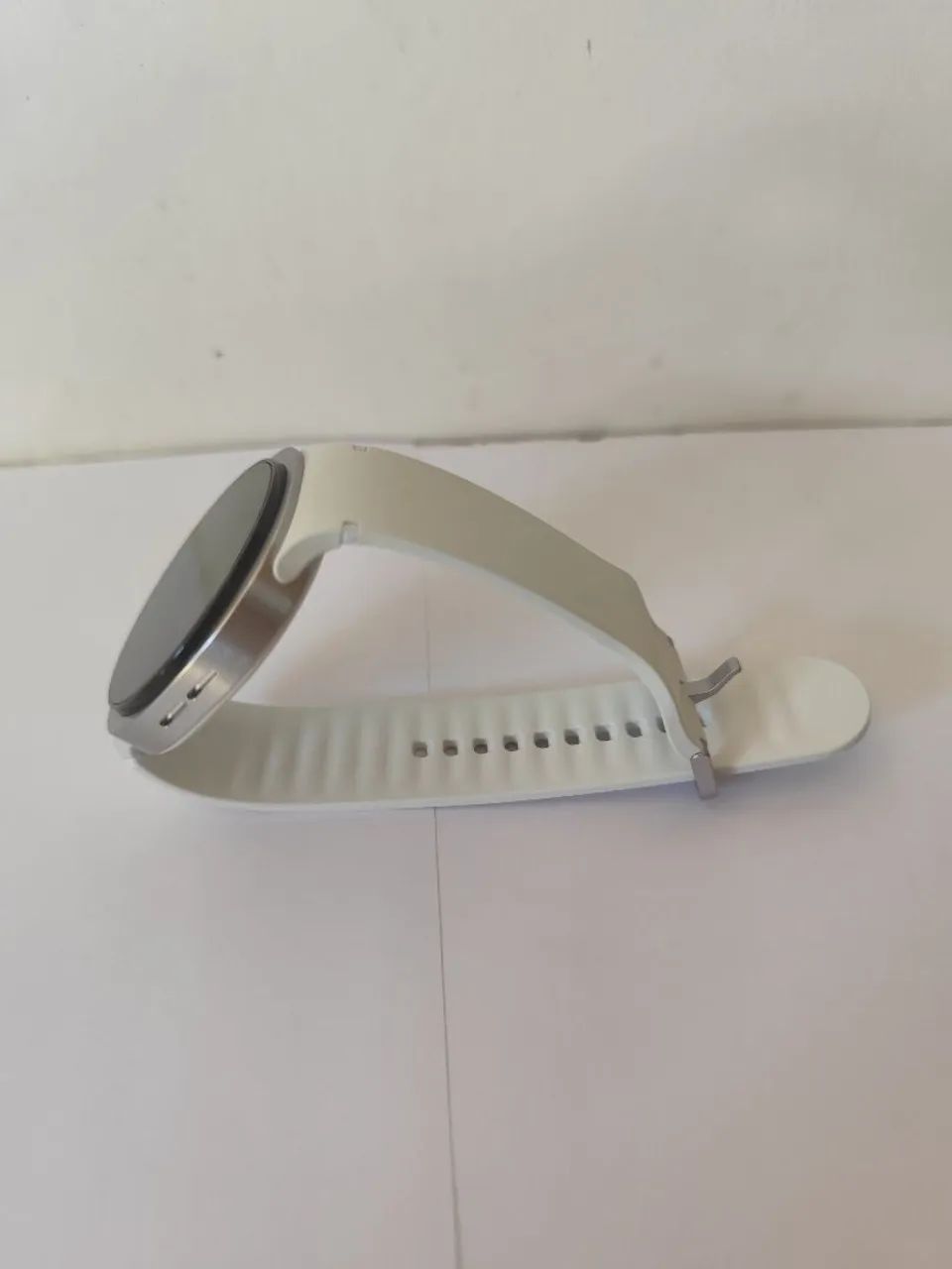Smartwatch Samsung Galaxy Watch 8 - Foto 3
