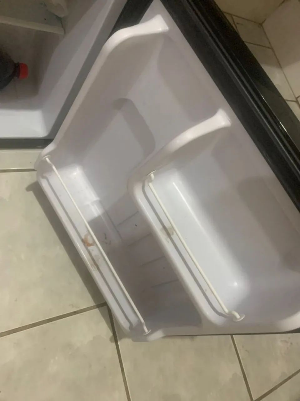 Frigobar  - Foto 4