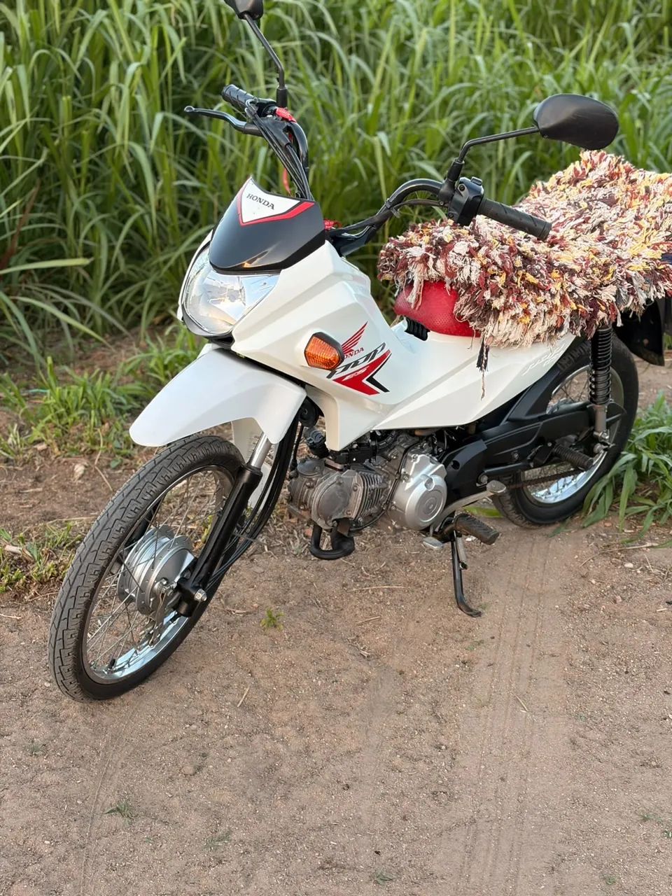Venda - Foto 2