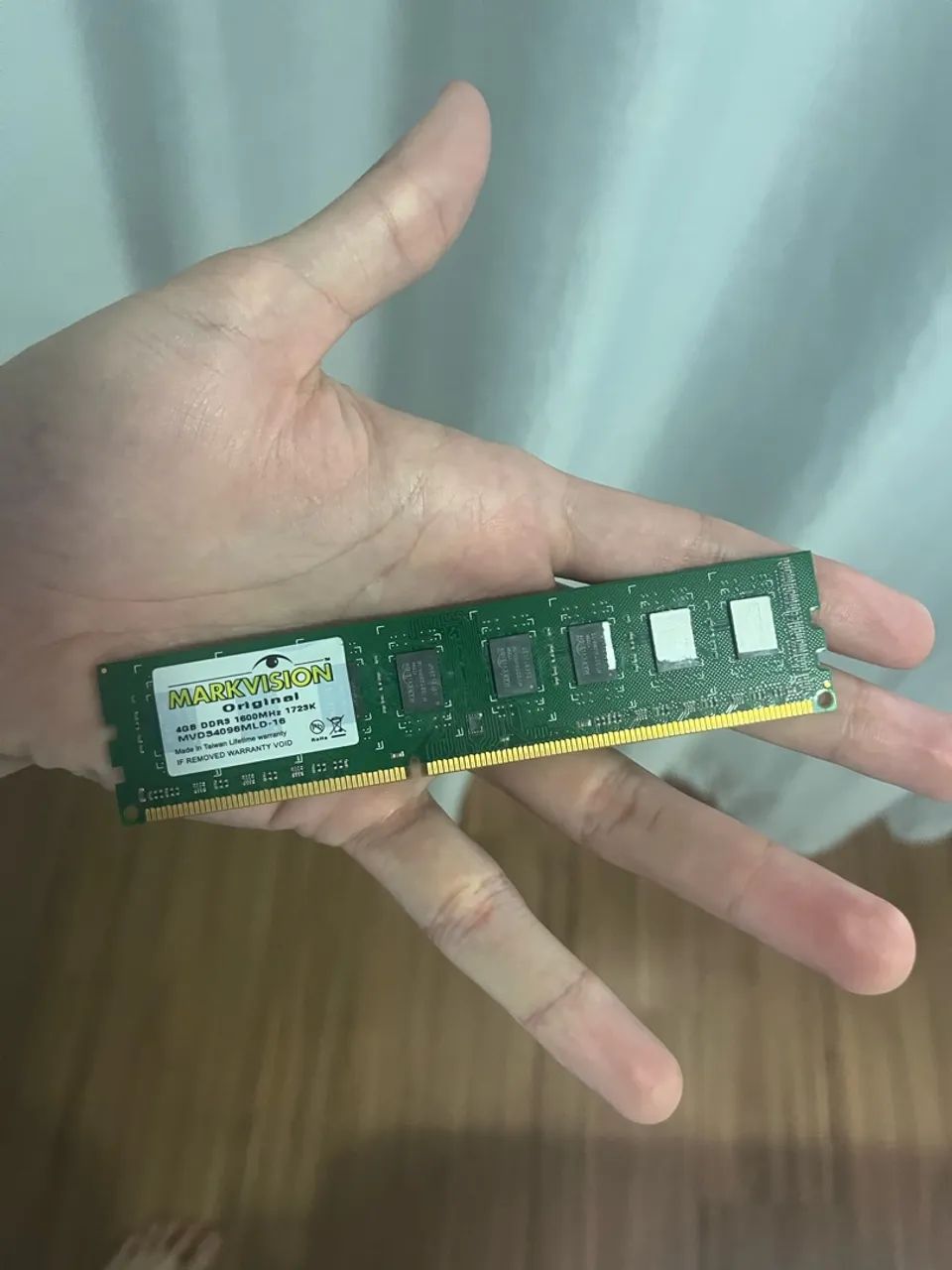 Ddr3 
