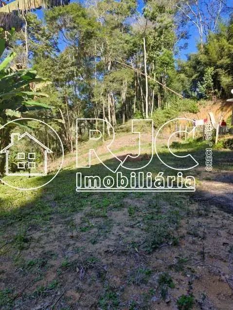 Imóvel para venda tem 1902 metros quadrados em Parque do Imbui - Teresópolis - RJ - Foto 5