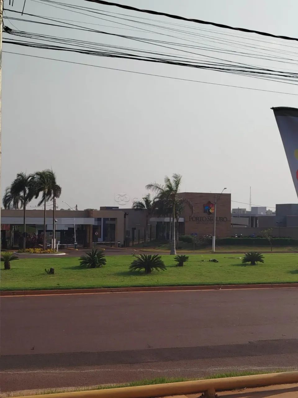 Sala comercial para locação em Dourados - Foto 2