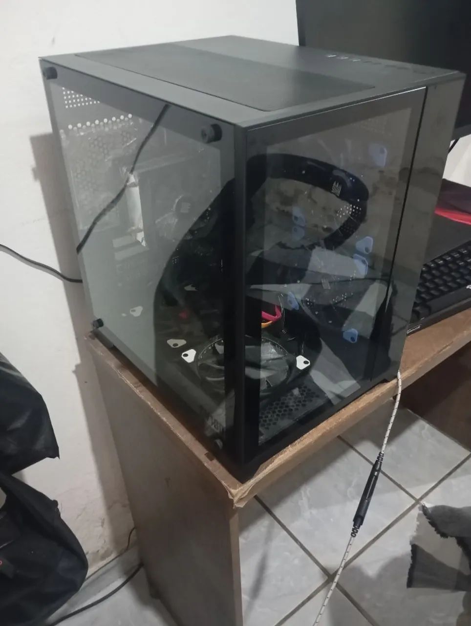 PC GAMER - Foto 2
