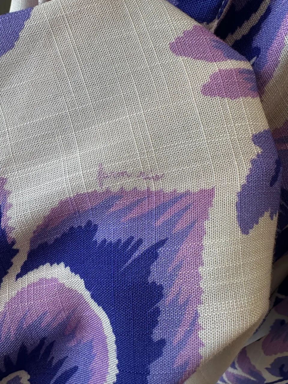 Kimono estampa da farm  - Foto 3