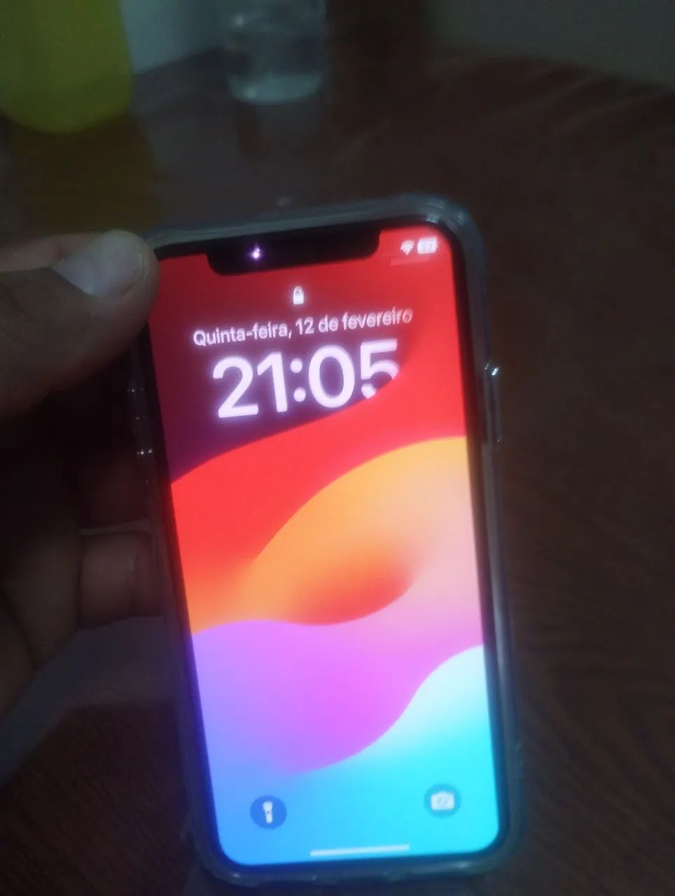 iPhone xs 256 giga  - Foto 2