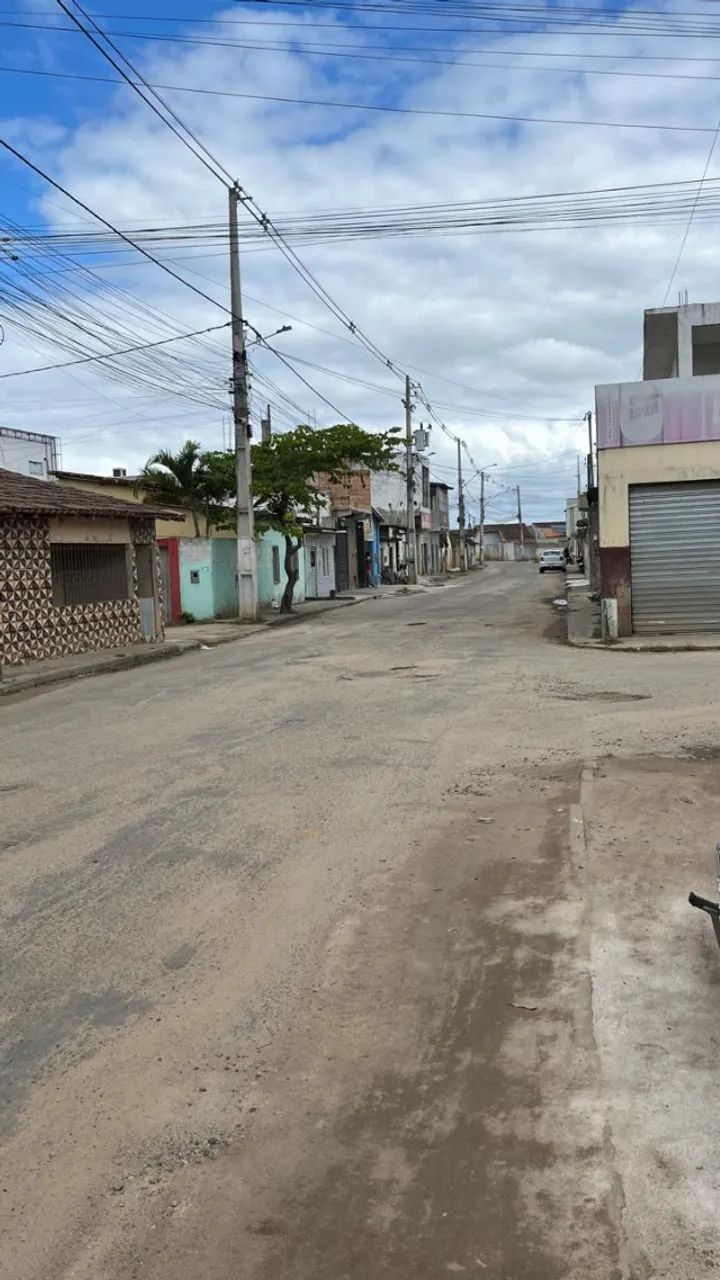TERRENO 100 m2 - Foto 2