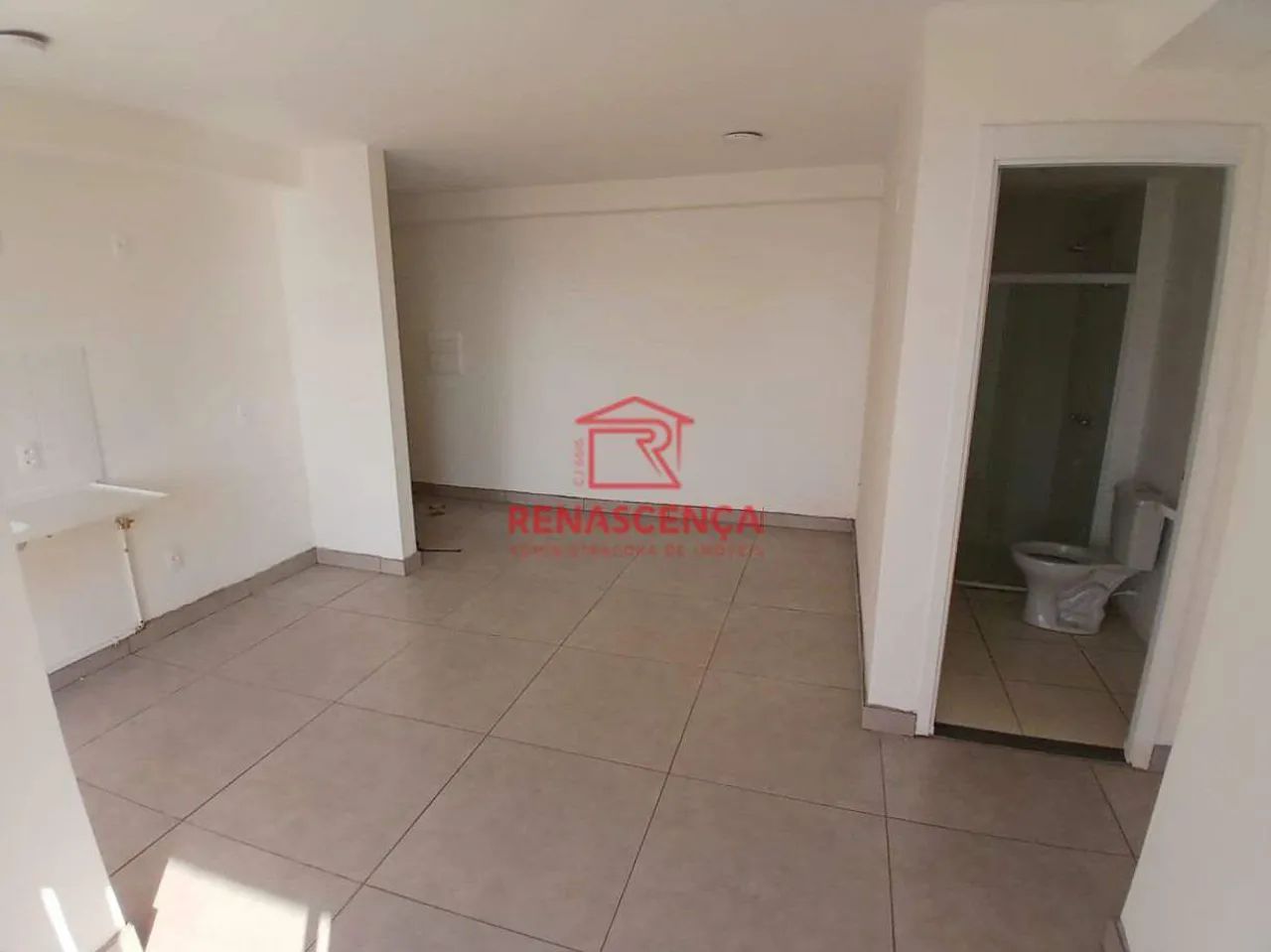 Apartamento com 2 Quartos no Santo Cristo. - Foto 4