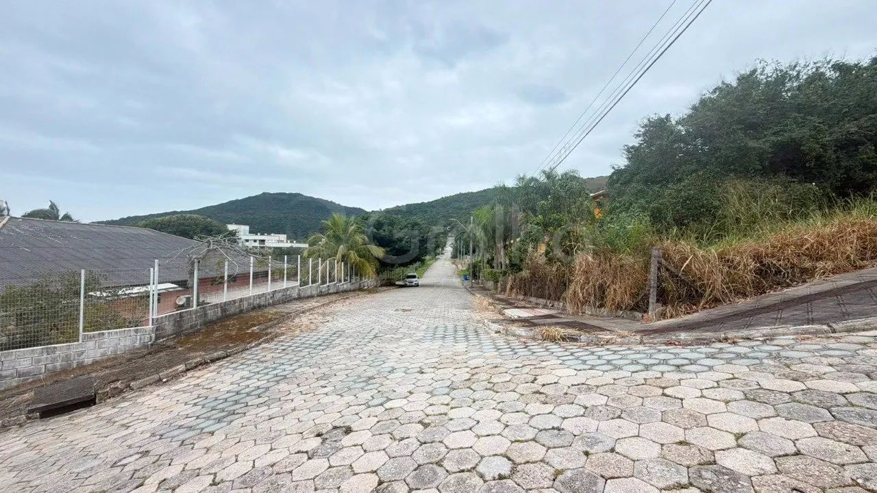 Terreno de - Foto 5