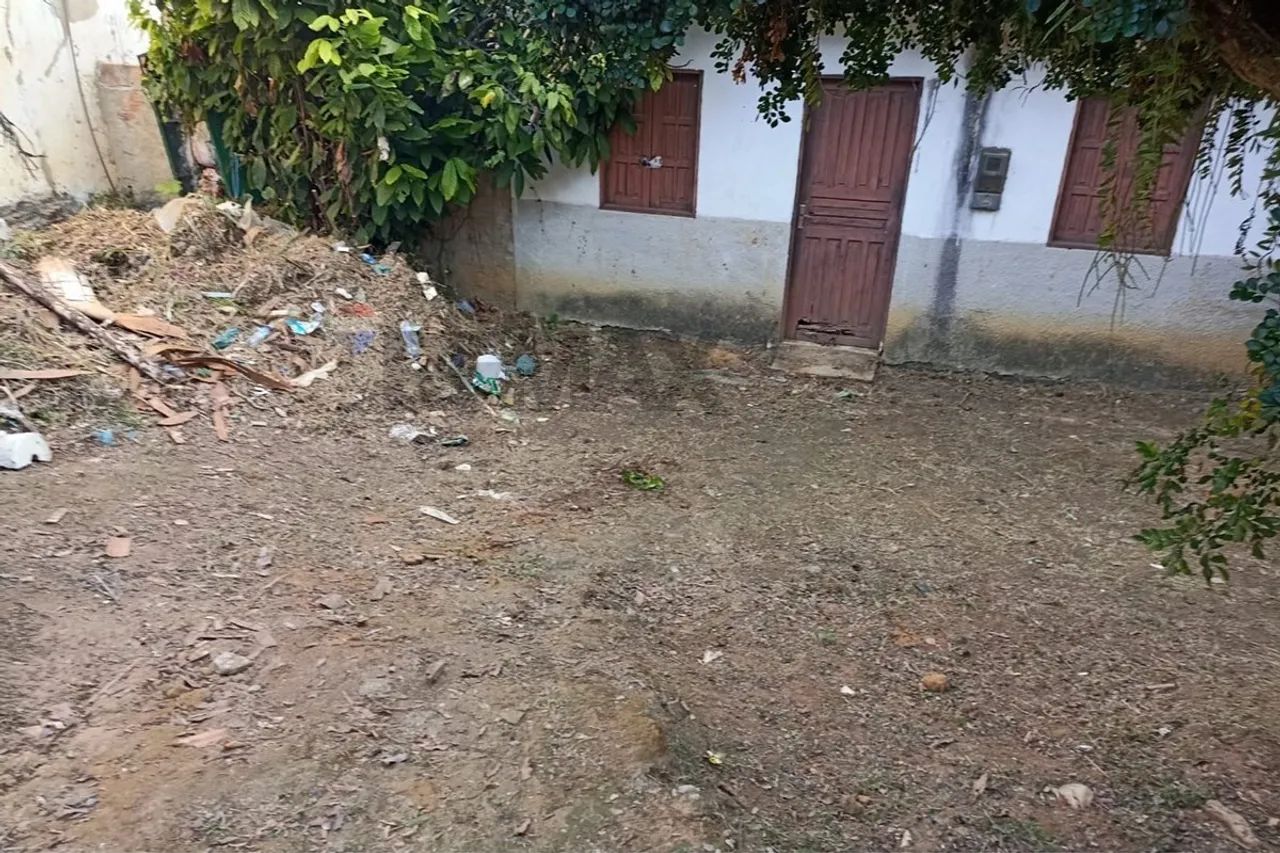Terreno no Centro de Itamaraju: Oportunidade Única - Foto 5