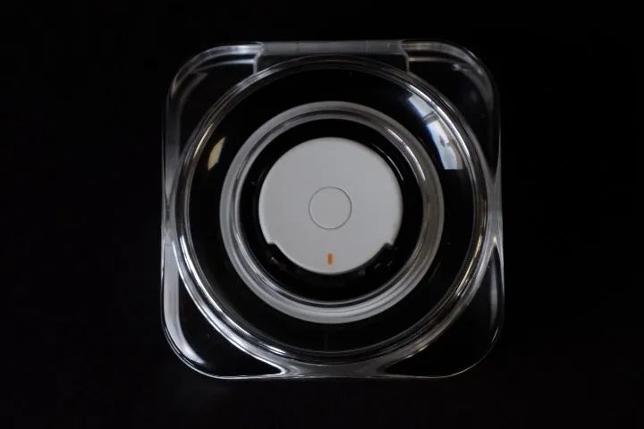 Samsung Galaxy Ring - Foto 3