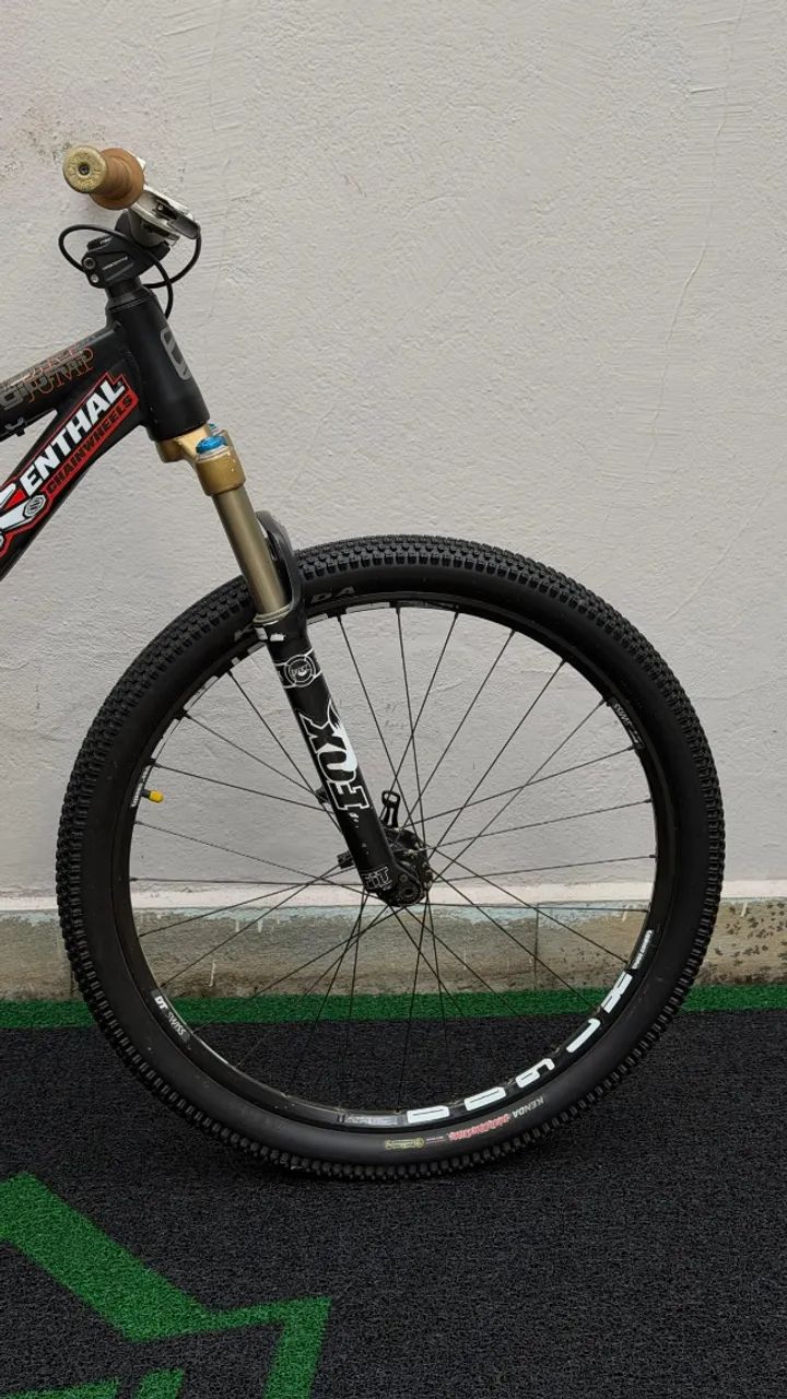 GIOS DJ 2020 - Foto 5