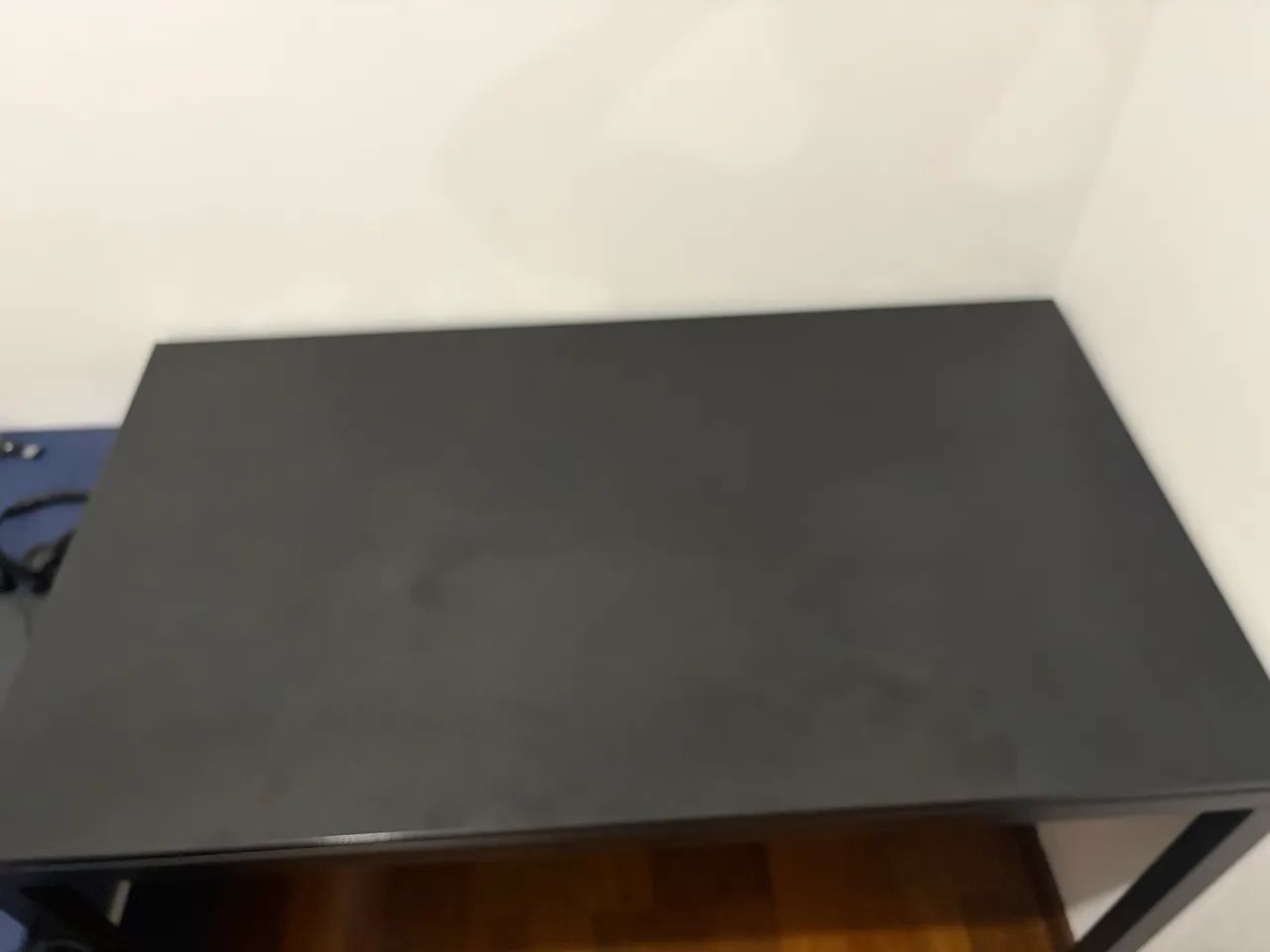 Mesa de estudos Tok&STOK 130x75  - Foto 3