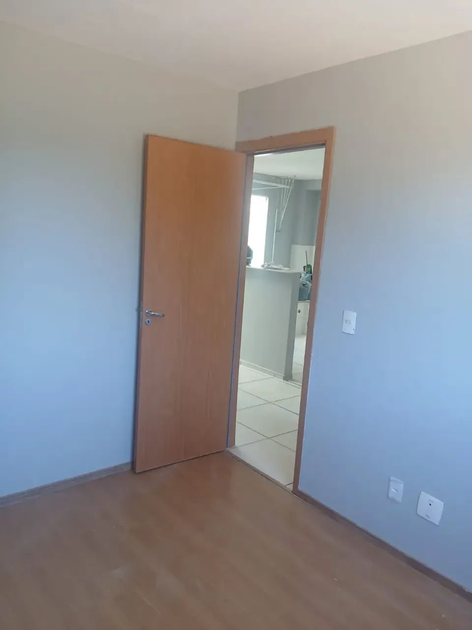 Vendo Apartamento Condomínio Alameda da Costa - Foto 5