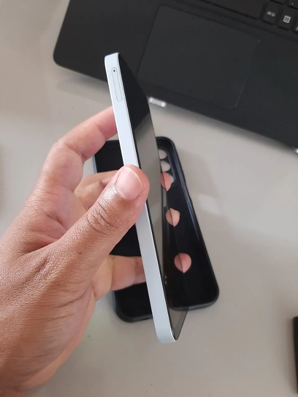 Galaxy A15 4G - Foto 2