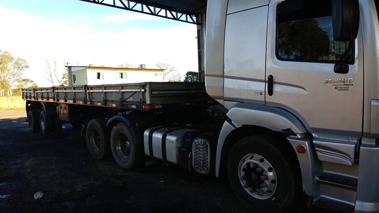 VW/25.390