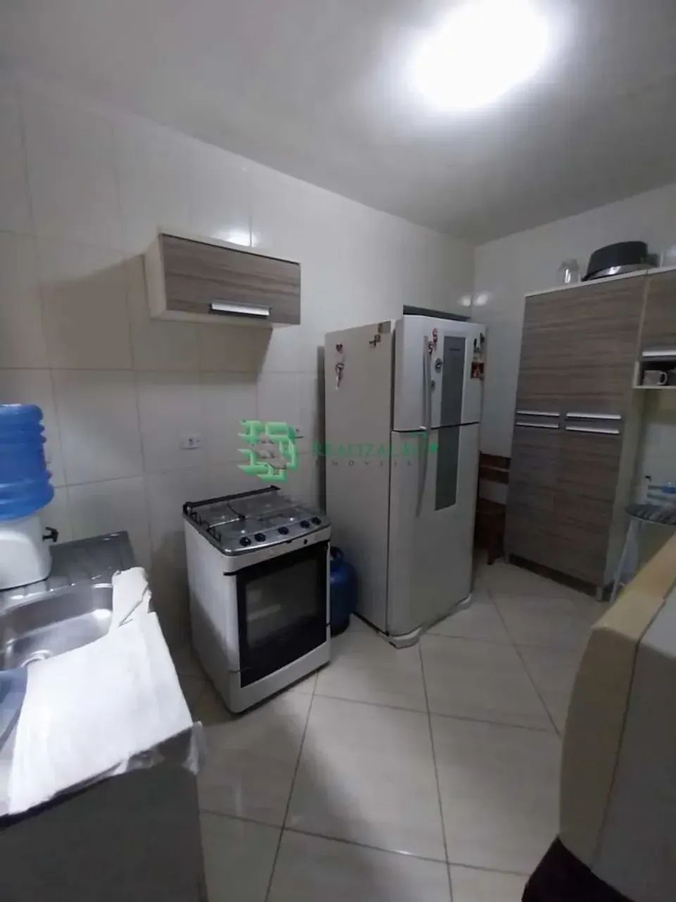 CASA EM MONGAGUÁ - Foto 2
