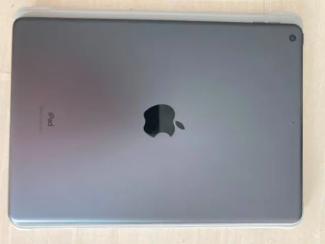 iPad 9ª Geração (2021) - 64 GB | Excelente estado - Foto 3
