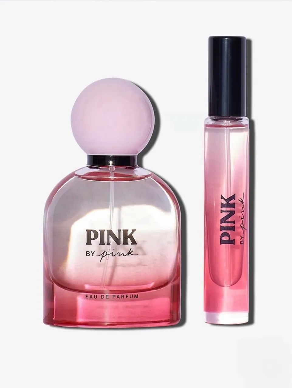 Perfume Pink by Pink Victorias Secret - Foto 3