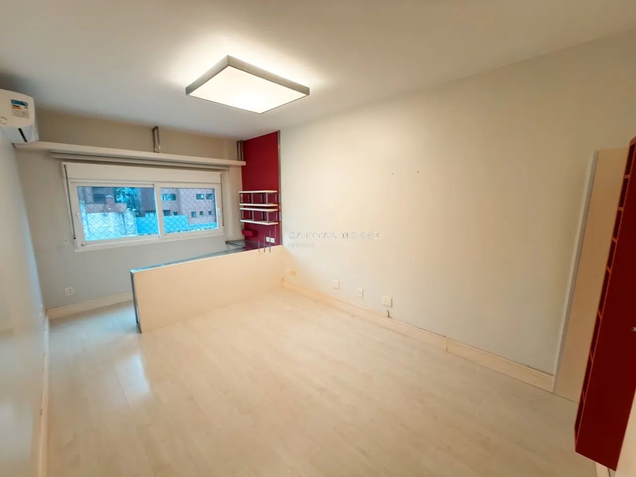 APARTAMENTO NO CENTRO - Foto 5